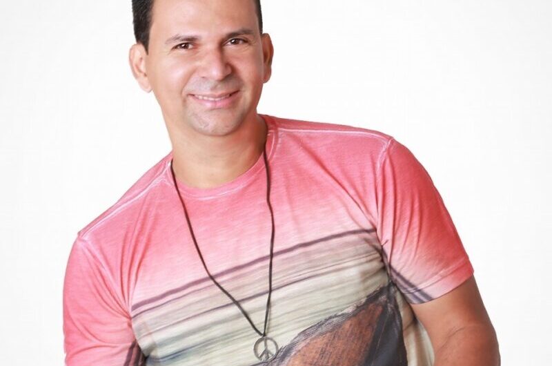 Música, saúde e entretenimento na programação da Feirinha São Luís deste domingo (27)