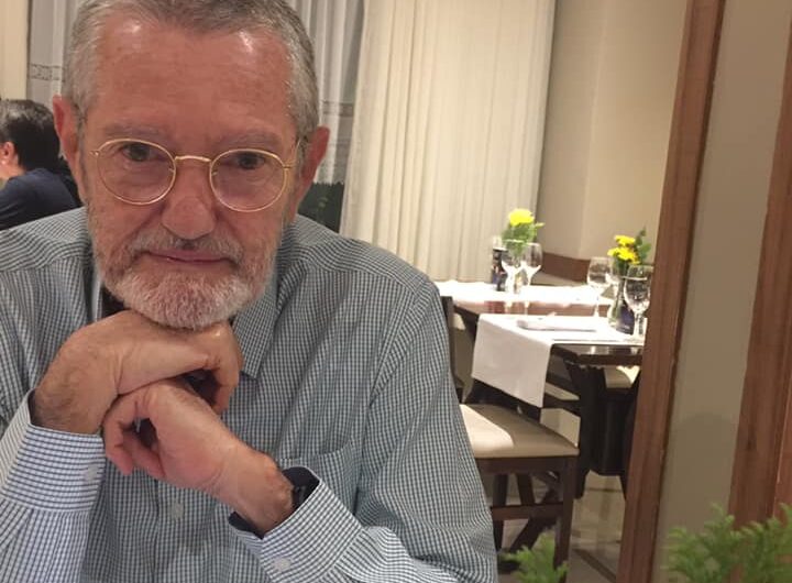 ANSIEDADE: UM FENÔMENO NORMAL E SOCIAL.