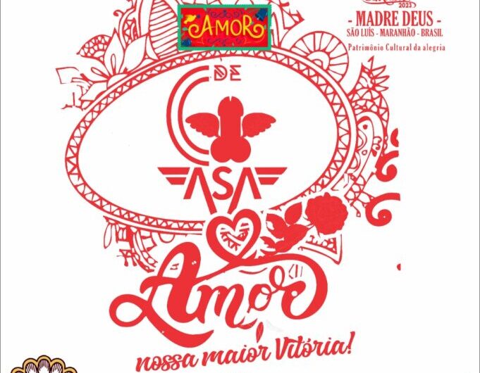 Bloco “C de Asa” dá a largada para o carnaval 2023