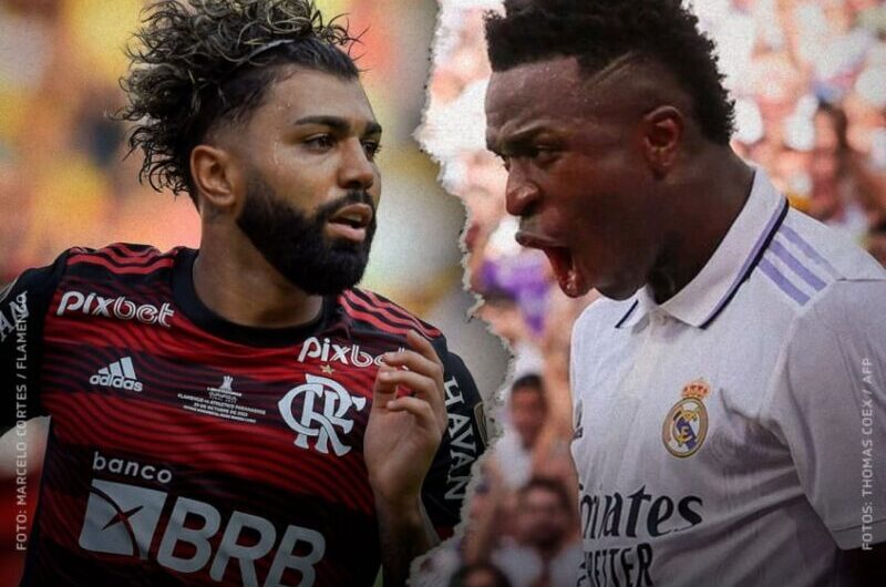 Fifa define Marrocos como sede do Mundial de Clubes