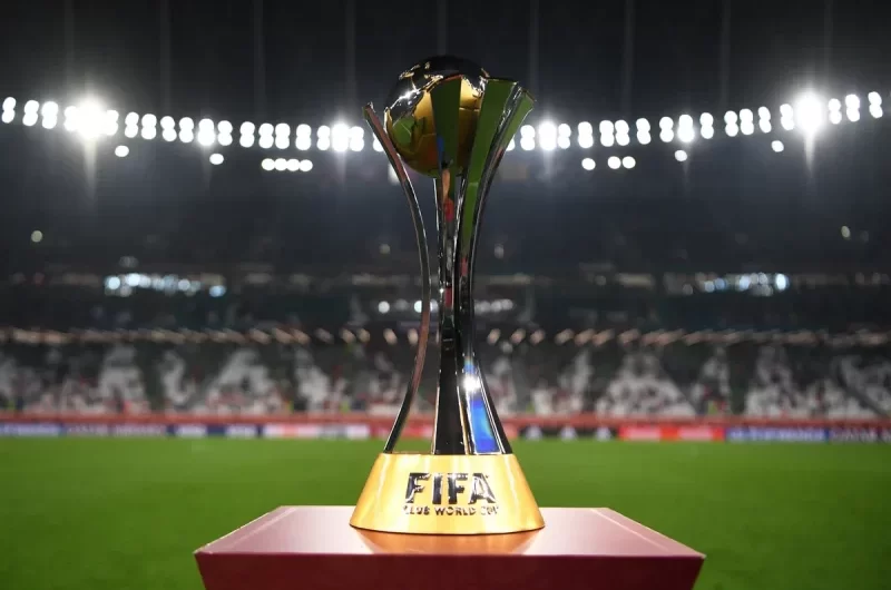 Fifa divulga ranking após Copa do Catar; Croácia é novidade no top-10