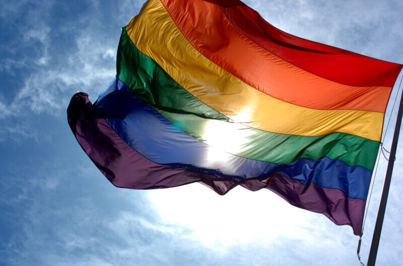 Campanha quer veto à lei que revoga medida anti-homofobia no Maranhão
