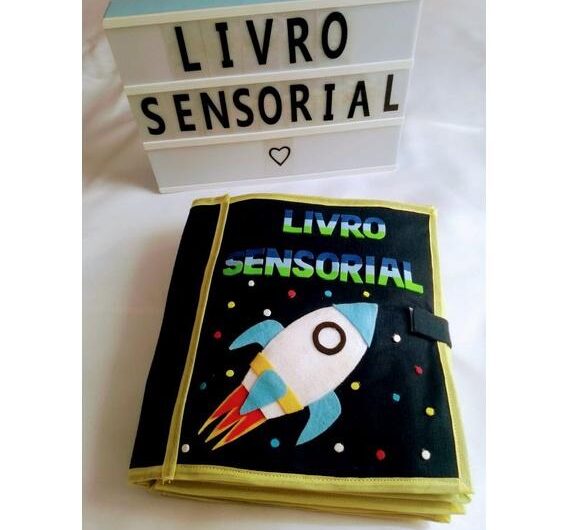 Sesc está com inscrições abertas para cursos gratuitos de livro sensorial e acessórios femininos