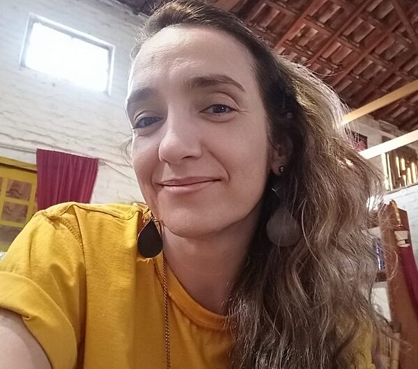 Encontro pretende discutir a produção do jornalismo cultural no Maranhão