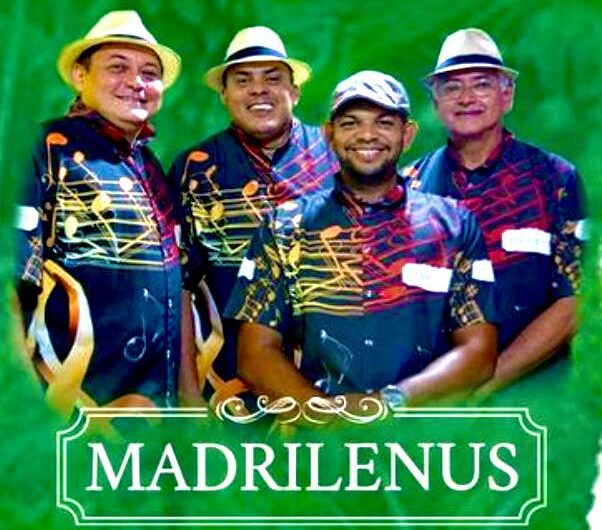 Covil Folia anima neste sábado o pré-carnaval no Alto do Calhau e região