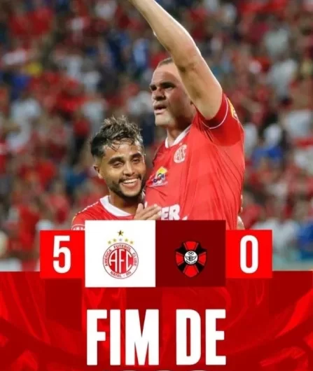 Moto e Cordino são eliminados da Pré-Copa do Nordeste