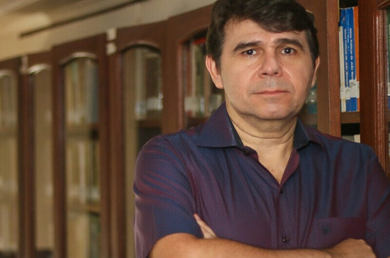 Complexidades do Lula 3