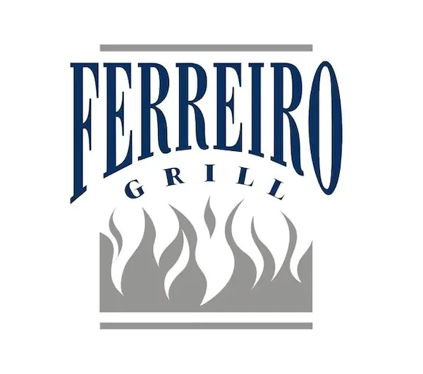 Ferreiro Grill Prime será  instalado no São Luís Shopping