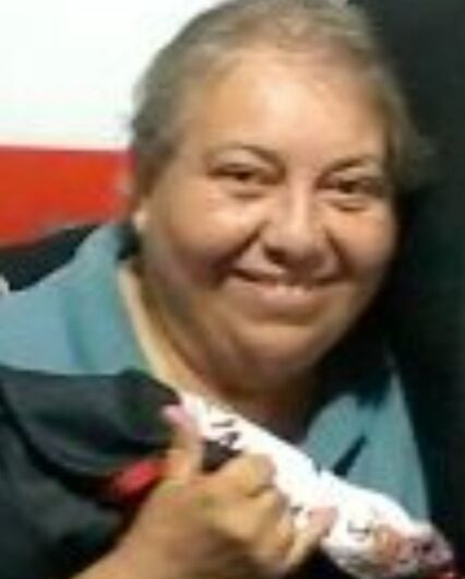 Morre Keyla Roberta, voz marcante no rádio maranhense