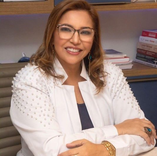 MARÇO AZUL-MARINHO ALERTA PARA PREVENÇÃO DO CÂNCER COLORRETAL   