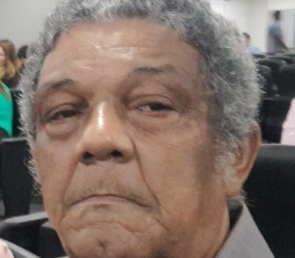 Zé Salim: um grande mestre do jornalismo