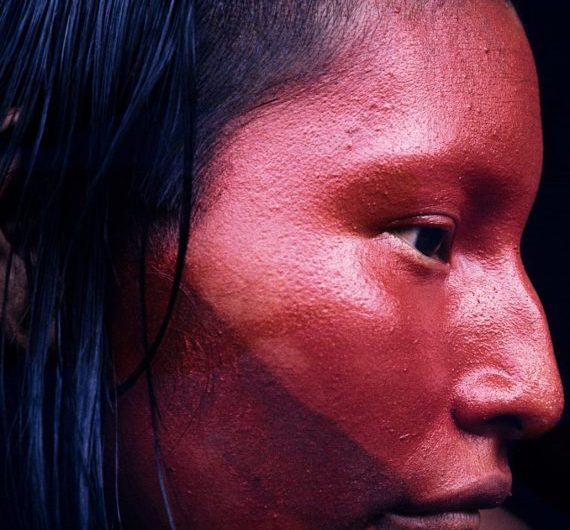 Exposição internacional do Centro Cultural Vale Maranhão chega a São Luís
