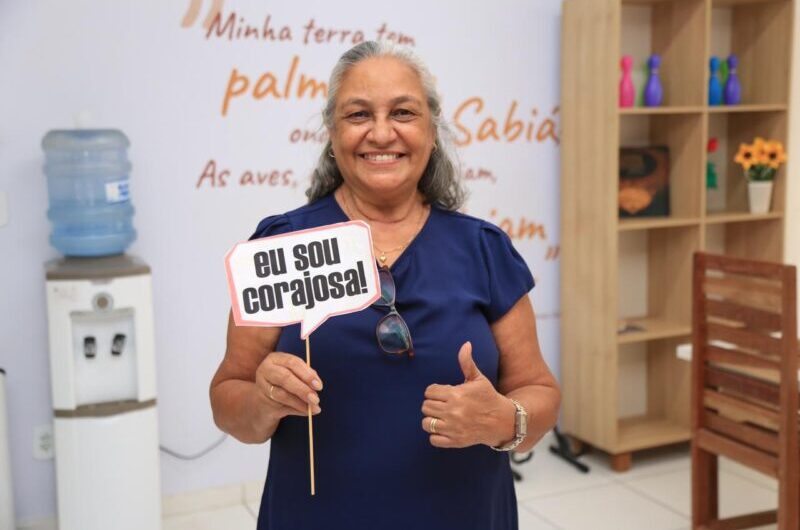 Governo inicia aplicação da vacina bivalente em idosos a partir de 60 anos