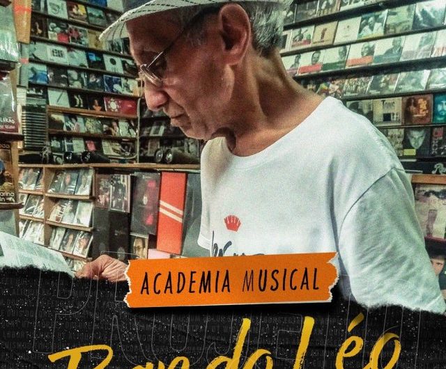 Com 44 anos de história, Bar do Léo vai ganhar documentário