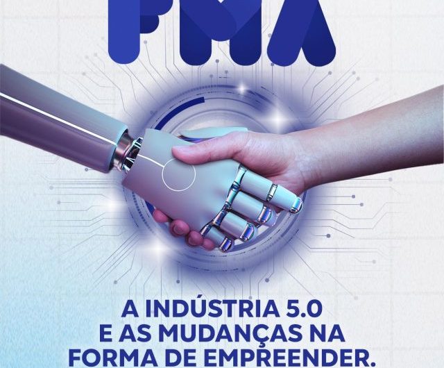 Fórum Maranhense de Administração 2023 será realizado em São Luís