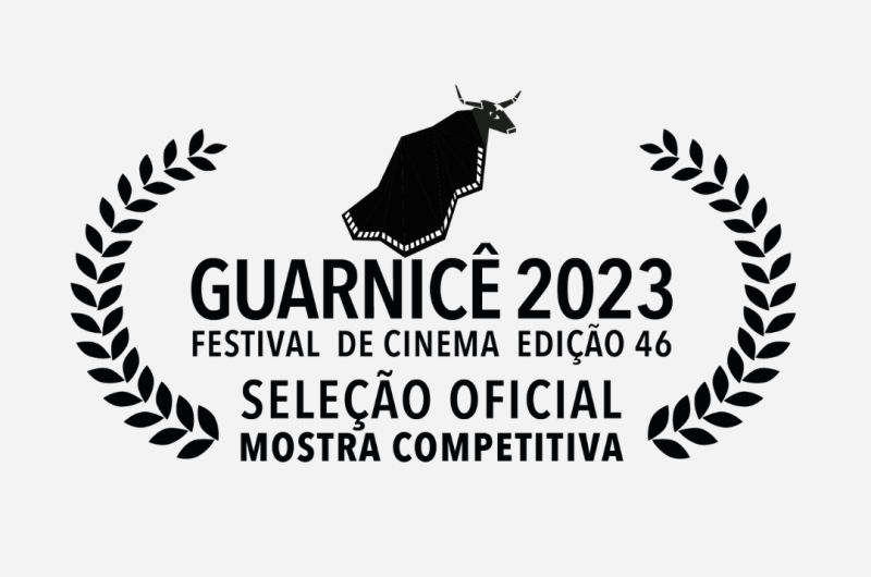 Festival Guarnicê de Cinema divulga a relação dos filmes selecionados para as mostras competitivas