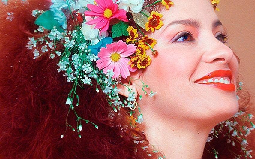 Clara Nunes: 40 anos do adeus à artista mineira