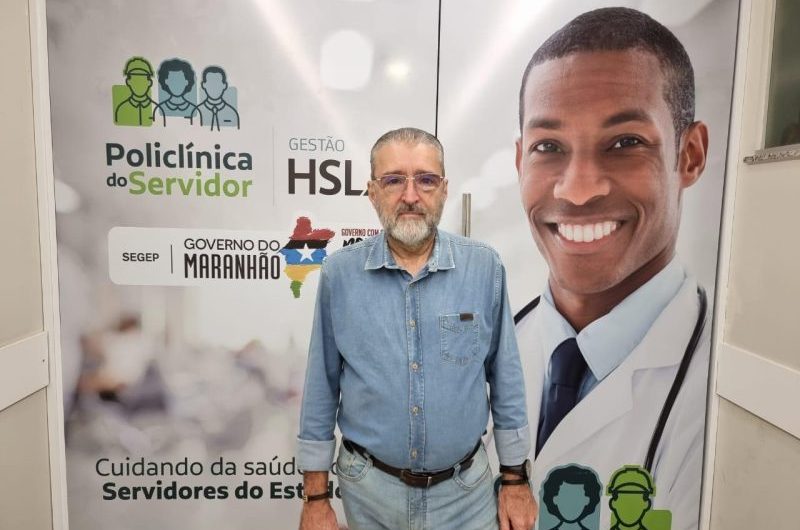ALERTA NO DIA MUNDIAL DE COMBATE À HIPERTENSÃO ARTERIAL(26.04)