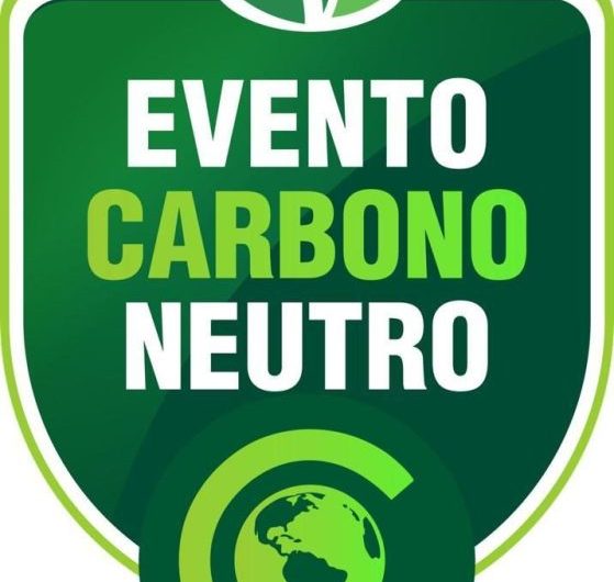 NEON – Maior evento de inovação do Nordeste será Sustentável e Carbono Neutro