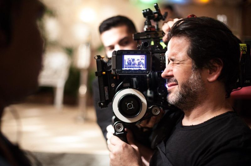 Festival Guarnicê de Cinema divulga programação completa; filme dirigido por Murilo Benício abre o evento no dia 09 de junho