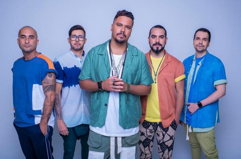 Iniciadas as vendas de ingressos da segunda edição do Samba Brasil São Luís