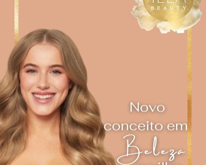 Illa Beauty chega em São Luís nesta sexta-feira dia 19 com muitas novidades