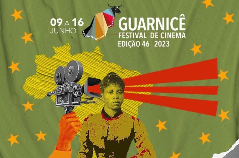 Democracia em Cena: Festival Guarnicê de Cinema anuncia o tema da 46° edição