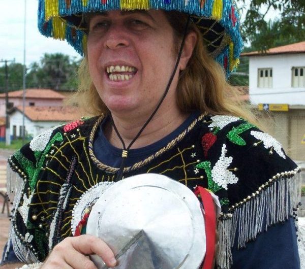 SESI promove tradicional festa de São João em São Luís