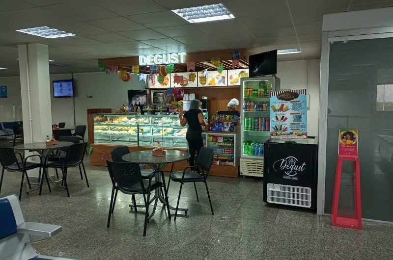 Em parceria com Apae Brasil, Aeroporto Internacional de São Luís inicia campanha de arrecadação de lacres