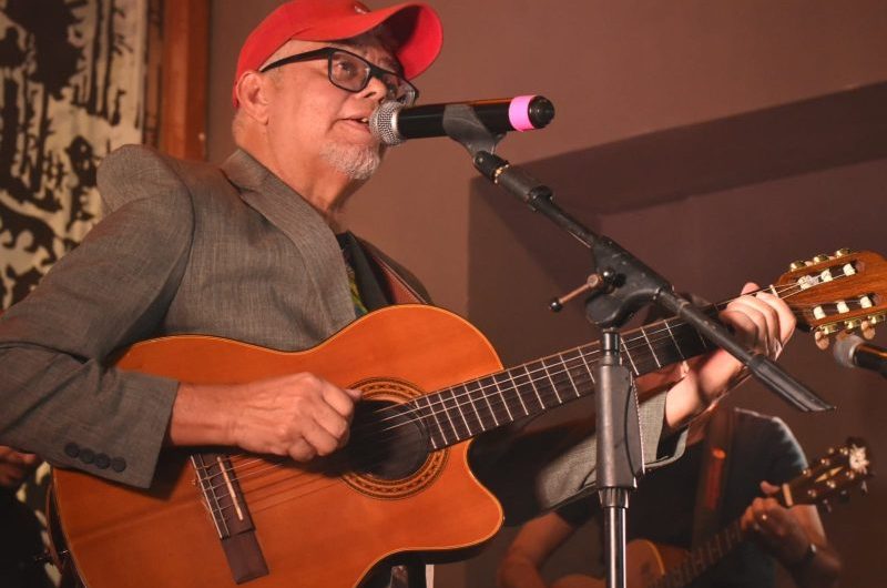 Exposição “Dias de Gonçalves e Poesia” celebra o bicentenário do poeta maranhense Gonçalves Dias