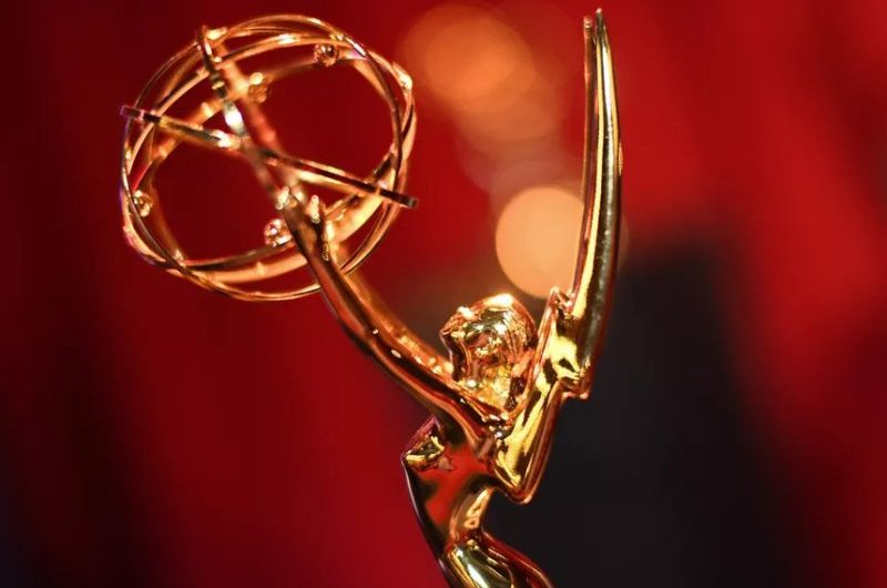 Emmy 2023: confira a lista completa dos indicados à premiação