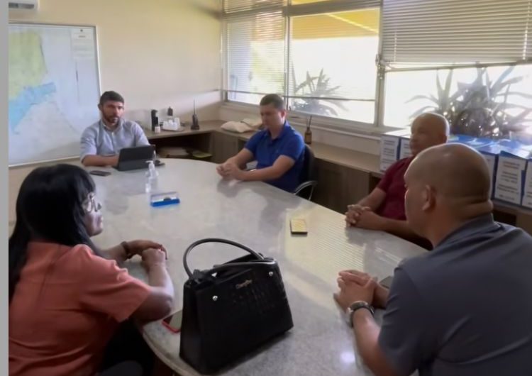 Rodoviários denunciam demissão em massa de cobradores em São Luís