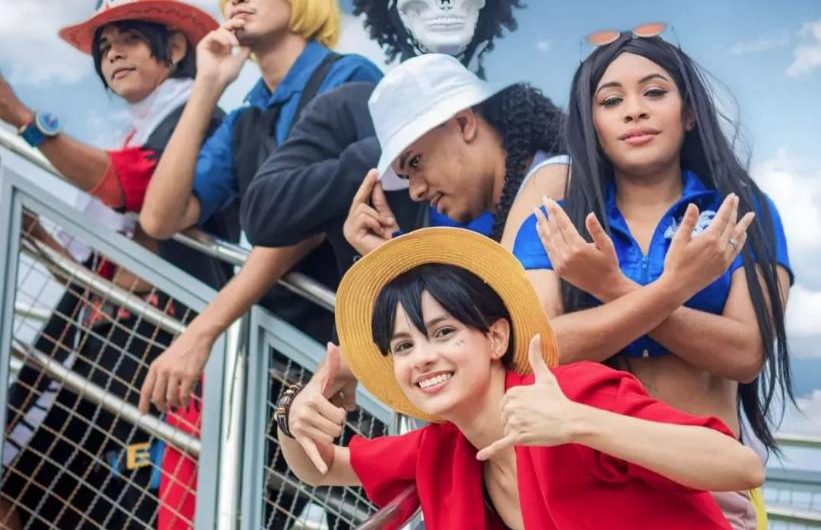 Sesc dá start em sua agenda de férias com mais uma edição do Sesc Geek