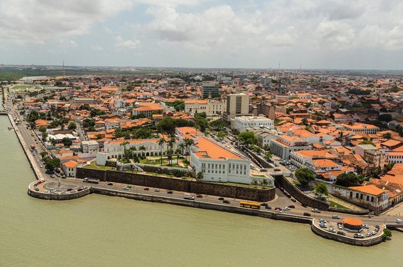 Setur São Luís participará de reunião com Polo Floresta dos Guarás para criação de roteiro turístico integrado