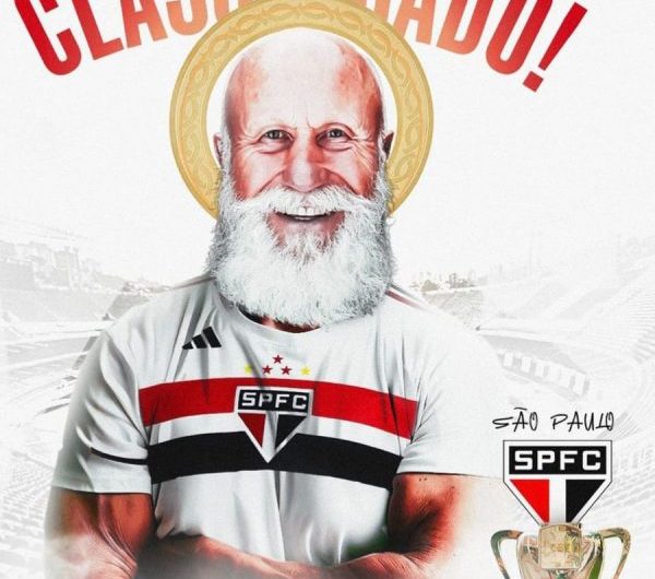 São Paulo ganha R$ 9 milhões de bônus por classificação sobre o Palmeiras na Copa do Brasil