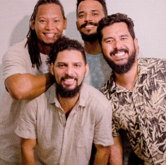 Mostra Derresol Cultural inicia nesta quinta com o espetáculo  “Ubu: O que é bom tem que continuar!” (RN)