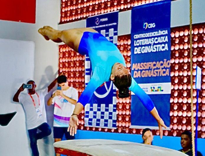 Jogos Escolares Maranhenses chegam aos 51 anos como vitrine para o esporte e atletas maranhenses