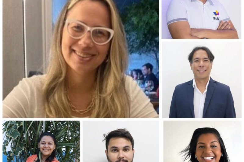 APAE de São Luís promove live sobre “Acessibilidade e Tecnologias para Inclusão na Educação”