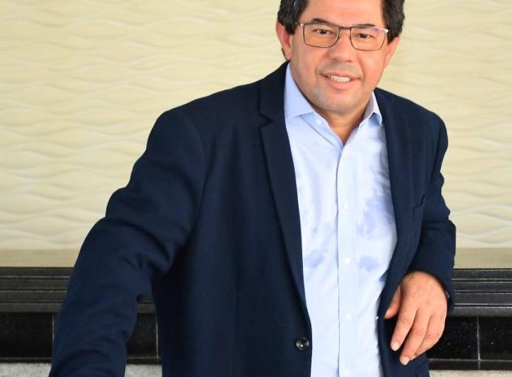 Há expectativa de melhora na ocupação turística em São Luís e Barreirinhas, mas ações pontuais são necessárias, diz presidente da ABIH/MA