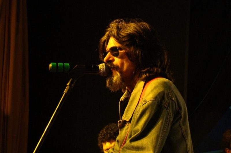 “O legado de Raul permanece vivo”, afirma Wilson Zara