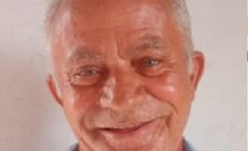 Morador do bairro João Castelo, em Pinheiro, ganha moto 0km no Maracap