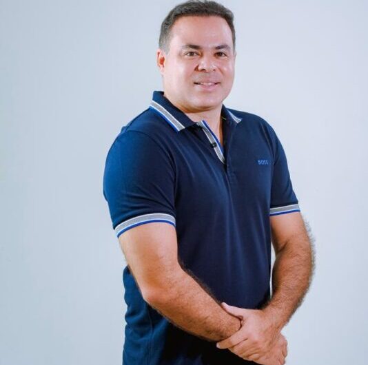PESQUISA INOP – Joãozinho Pavão lidera com folga todos os cenários de intenção de votos para prefeito de Santa Helena