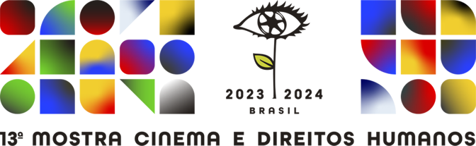 13ª MOSTRA CINEMA E DIREITOS HUMANOS (2023-2024)