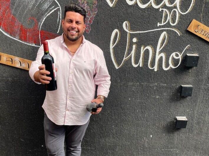 Tradição com sabor e comodidade: Almoço de Páscoa na Villa do Vinho Bistrô