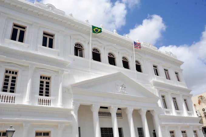 Tribunal de Justiça do Maranhão anuncia Concurso Público para nível médio e superior