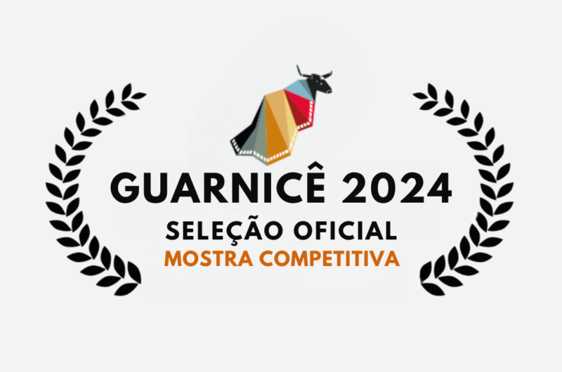Festival Guarnicê de Cinema divulga a seleção oficial das mostras competitivas