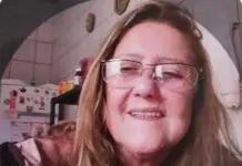 Adenis Matias: Uma despedida a uma jornalista generosa e excelente profissional