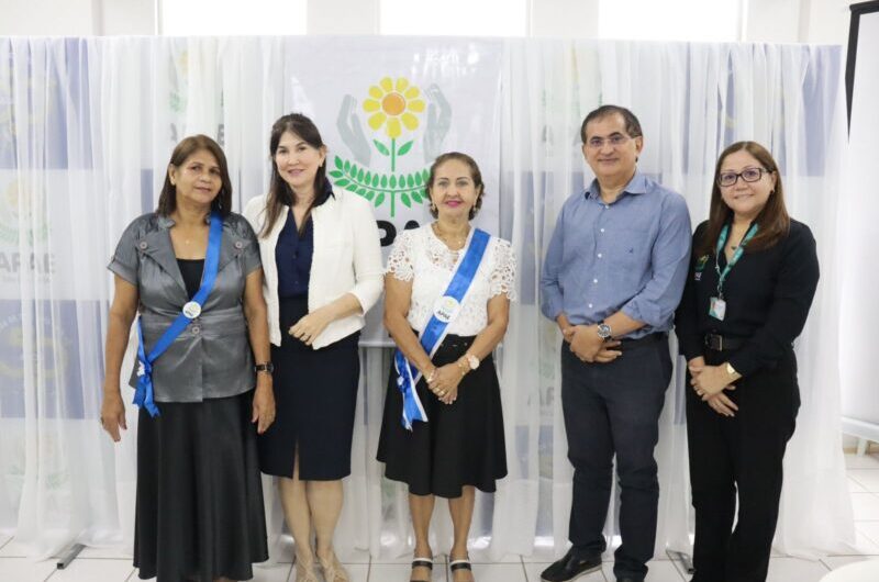 SEMANA NACIONAL DA PESSOA COM DEFICIÊNCIA INTELECTUAL E MÚLTIPLA