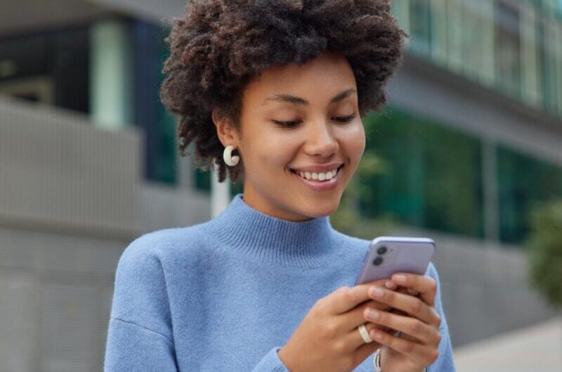BRK LANÇA CANAL EXCLUSIVO NO WHATSAPP PARA NEGOCIAÇÕES DE DÉBITOS