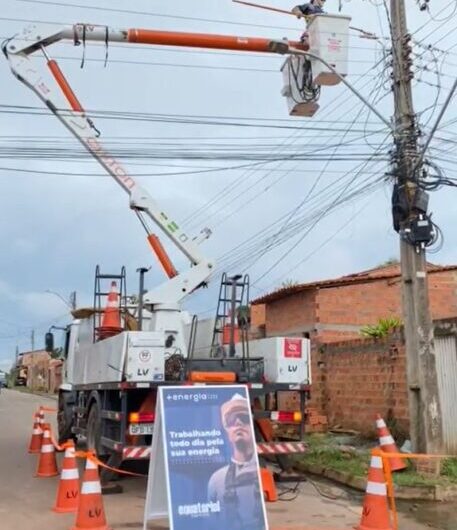 Equatorial Maranhão divulga Plano Operacional para o Exame Nacional para Certificação de Competências de Jovens e Adultos (ENCCEJA 2024)